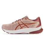 Zapatillas-ASICS-GEL-Equation-13