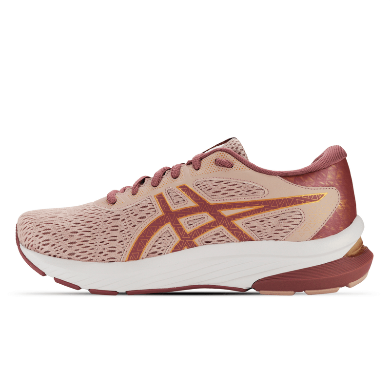 Zapatillas-ASICS-GEL-Equation-13