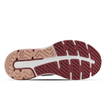 Zapatillas-ASICS-GEL-Equation-13
