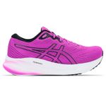 Zapatillas-ASICS-GEL-Pulse-15