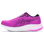 Zapatillas-ASICS-GEL-Pulse-15