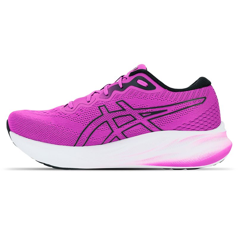 Zapatillas-ASICS-GEL-Pulse-15
