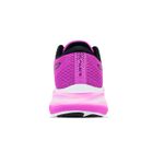 Zapatillas-ASICS-GEL-Pulse-15