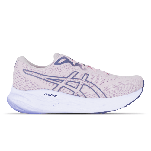 Zapatillas ASICS GEL-Pulse 15 Se