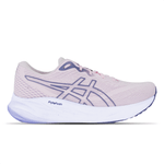 Zapatillas-ASICS-GEL-Pulse-15-Se