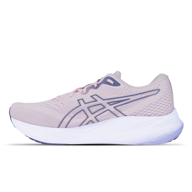 Zapatillas-ASICS-GEL-Pulse-15-Se