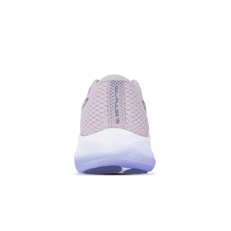 Zapatillas-ASICS-GEL-Pulse-15-Se