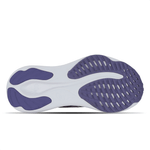 Zapatillas-ASICS-GEL-Pulse-15-Se