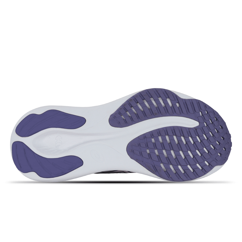 Zapatillas-ASICS-GEL-Pulse-15-Se