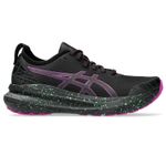 Zapatilla-ASICS-GEL-Kayano-31-Lite-Show