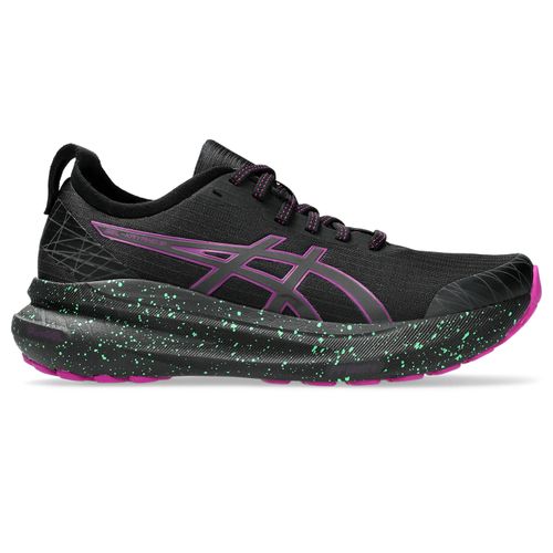 Zapatilla ASICS GEL-Kayano 31 Lite-Show
