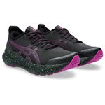 Zapatilla-ASICS-GEL-Kayano-31-Lite-Show