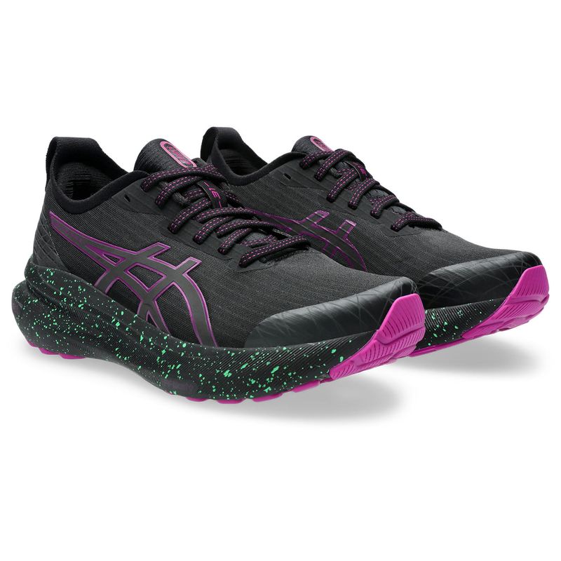 Zapatilla-ASICS-GEL-Kayano-31-Lite-Show
