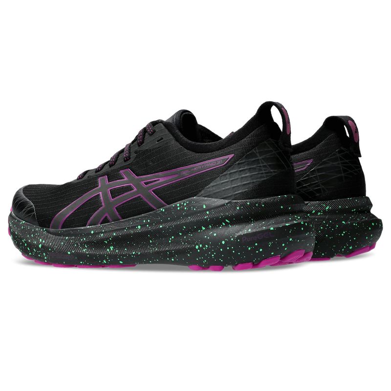 Zapatilla-ASICS-GEL-Kayano-31-Lite-Show