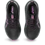 Zapatilla-ASICS-GEL-Kayano-31-Lite-Show