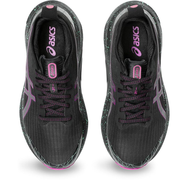 Zapatilla-ASICS-GEL-Kayano-31-Lite-Show