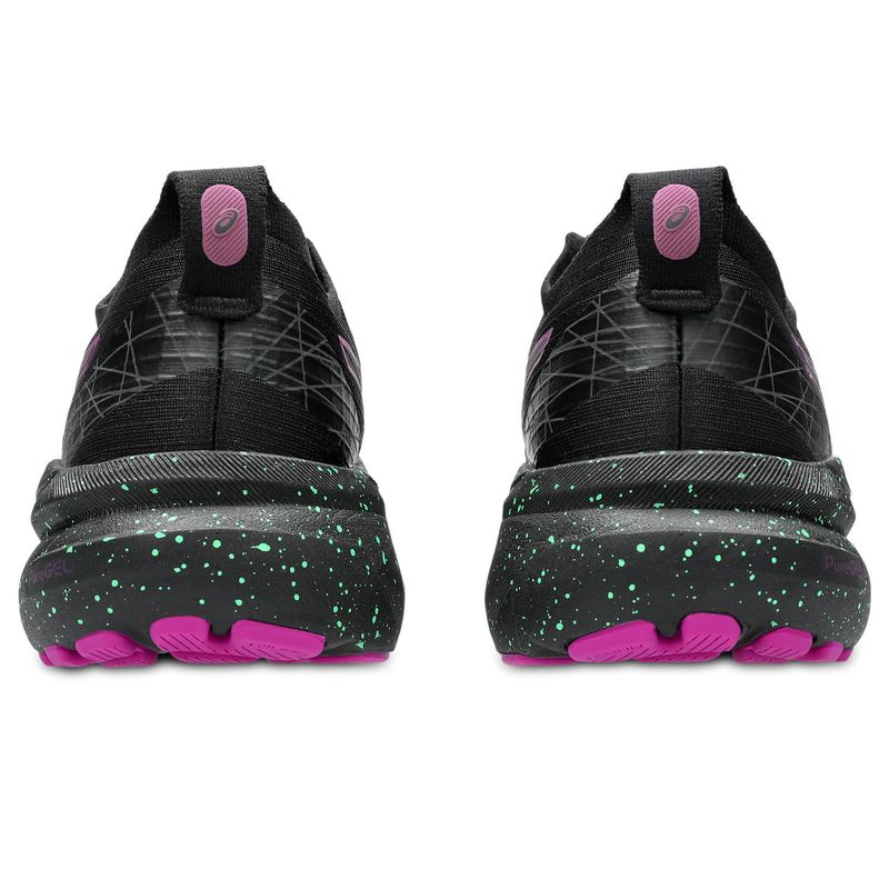 Zapatilla-ASICS-GEL-Kayano-31-Lite-Show