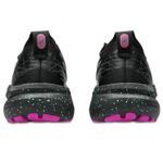 Zapatilla-ASICS-GEL-Kayano-31-Lite-Show