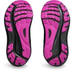 Zapatilla-ASICS-GEL-Kayano-31-Lite-Show