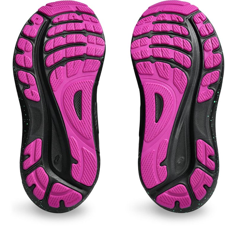Zapatilla-ASICS-GEL-Kayano-31-Lite-Show