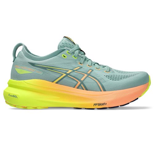 Zapatillas ASICS GEL-Kayano 31 Paris