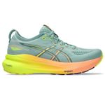 Zapatillas-ASICS-GEL-Kayano-31-Paris