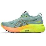 Zapatillas-ASICS-GEL-Kayano-31-Paris