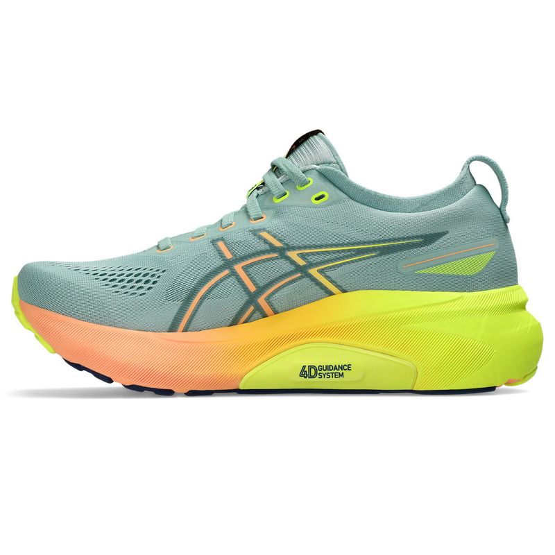 Zapatillas-ASICS-GEL-Kayano-31-Paris