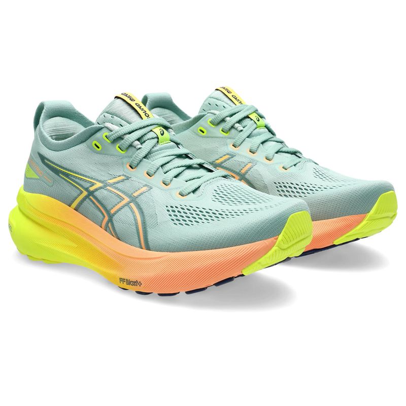 Zapatillas-ASICS-GEL-Kayano-31-Paris