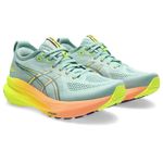 Zapatillas-ASICS-GEL-Kayano-31-Paris