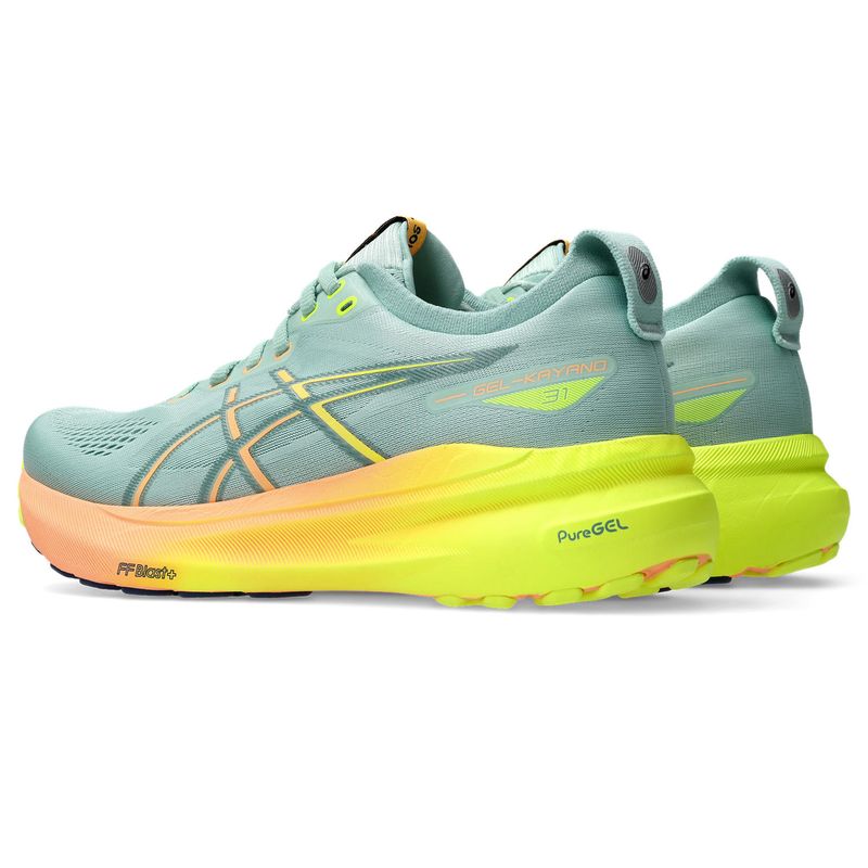 Zapatillas-ASICS-GEL-Kayano-31-Paris
