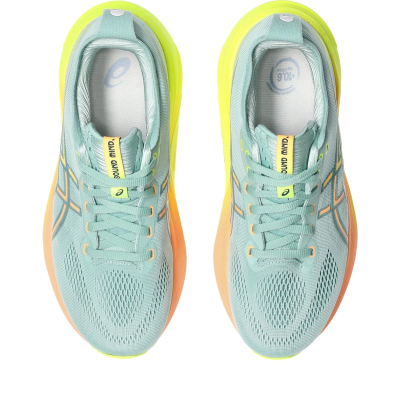 Zapatillas-ASICS-GEL-Kayano-31-Paris