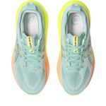 Zapatillas-ASICS-GEL-Kayano-31-Paris