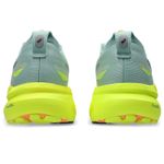 Zapatillas-ASICS-GEL-Kayano-31-Paris