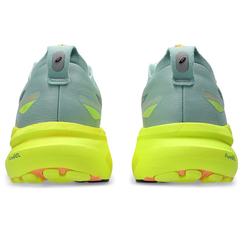 Zapatillas-ASICS-GEL-Kayano-31-Paris