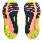 Zapatillas-ASICS-GEL-Kayano-31-Paris