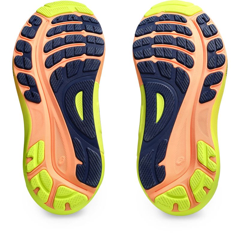Zapatillas-ASICS-GEL-Kayano-31-Paris