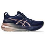 Zapatilla-ASICS-GEL-Kayano-31-Platinum