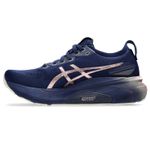 Zapatilla-ASICS-GEL-Kayano-31-Platinum