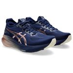 Zapatilla-ASICS-GEL-Kayano-31-Platinum