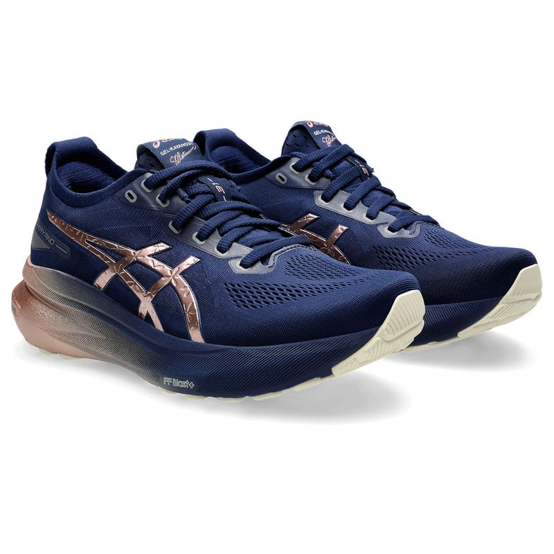 Zapatilla-ASICS-GEL-Kayano-31-Platinum