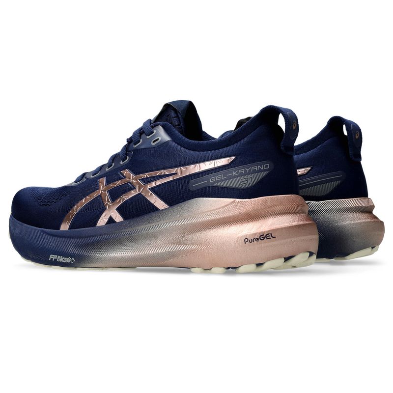 Zapatilla-ASICS-GEL-Kayano-31-Platinum