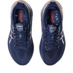 Zapatilla-ASICS-GEL-Kayano-31-Platinum