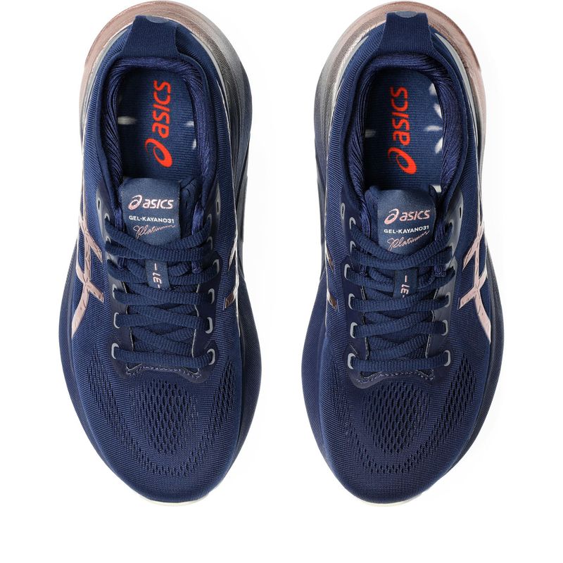 Zapatilla-ASICS-GEL-Kayano-31-Platinum