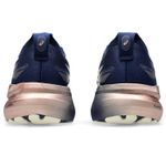 Zapatilla-ASICS-GEL-Kayano-31-Platinum