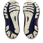 Zapatilla-ASICS-GEL-Kayano-31-Platinum