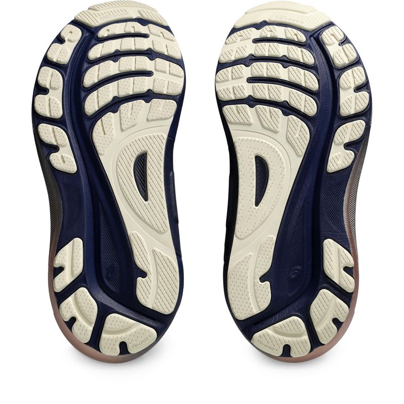 Zapatilla-ASICS-GEL-Kayano-31-Platinum