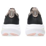 Zapatilla-ASICS-Gel-Nimbus-27