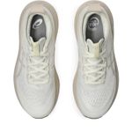 Zapatilla-ASICS-Gel-Nimbus-27-