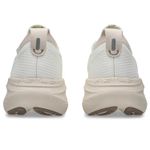 Zapatilla-ASICS-Gel-Nimbus-27-